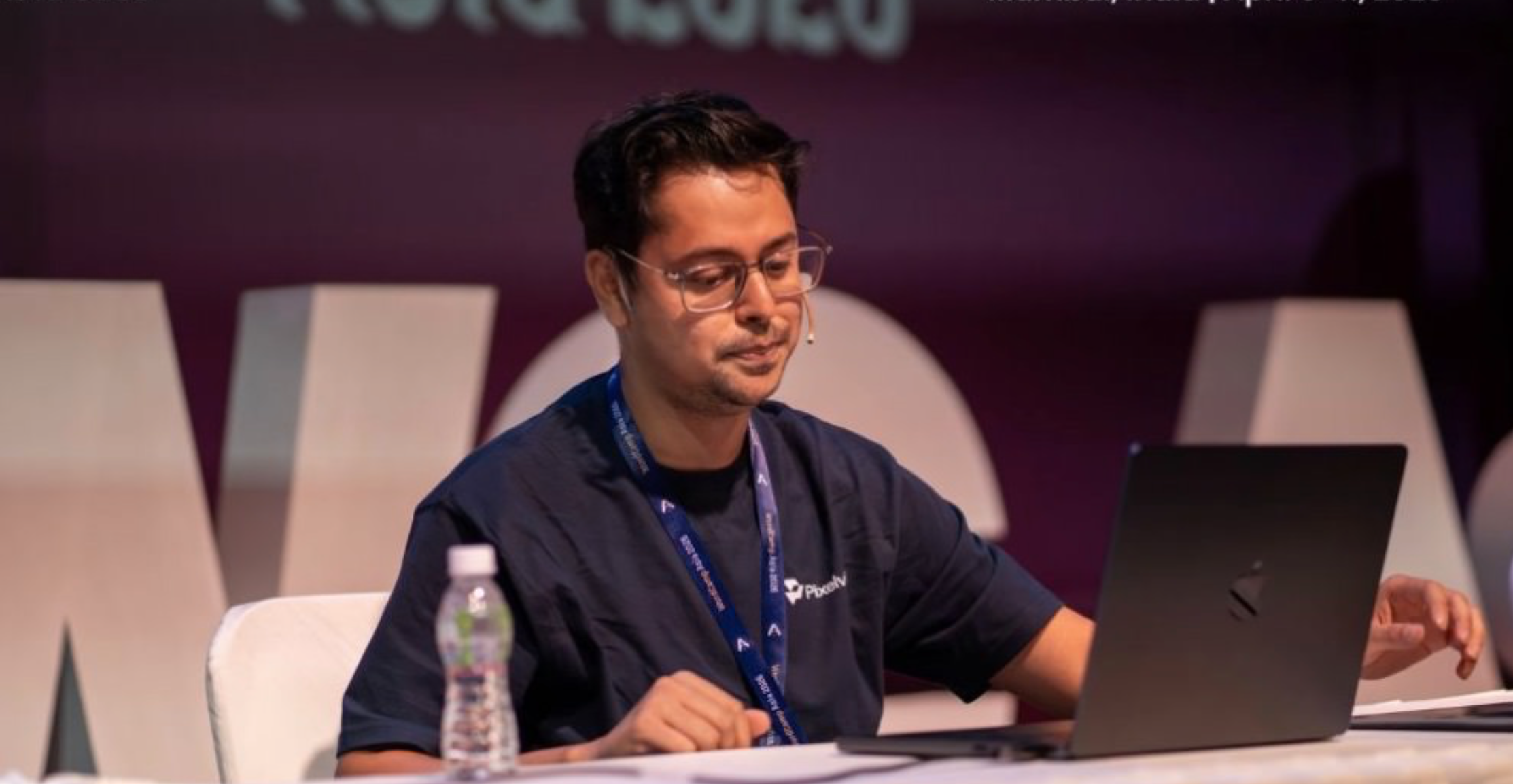 WordCamp Asia 2026