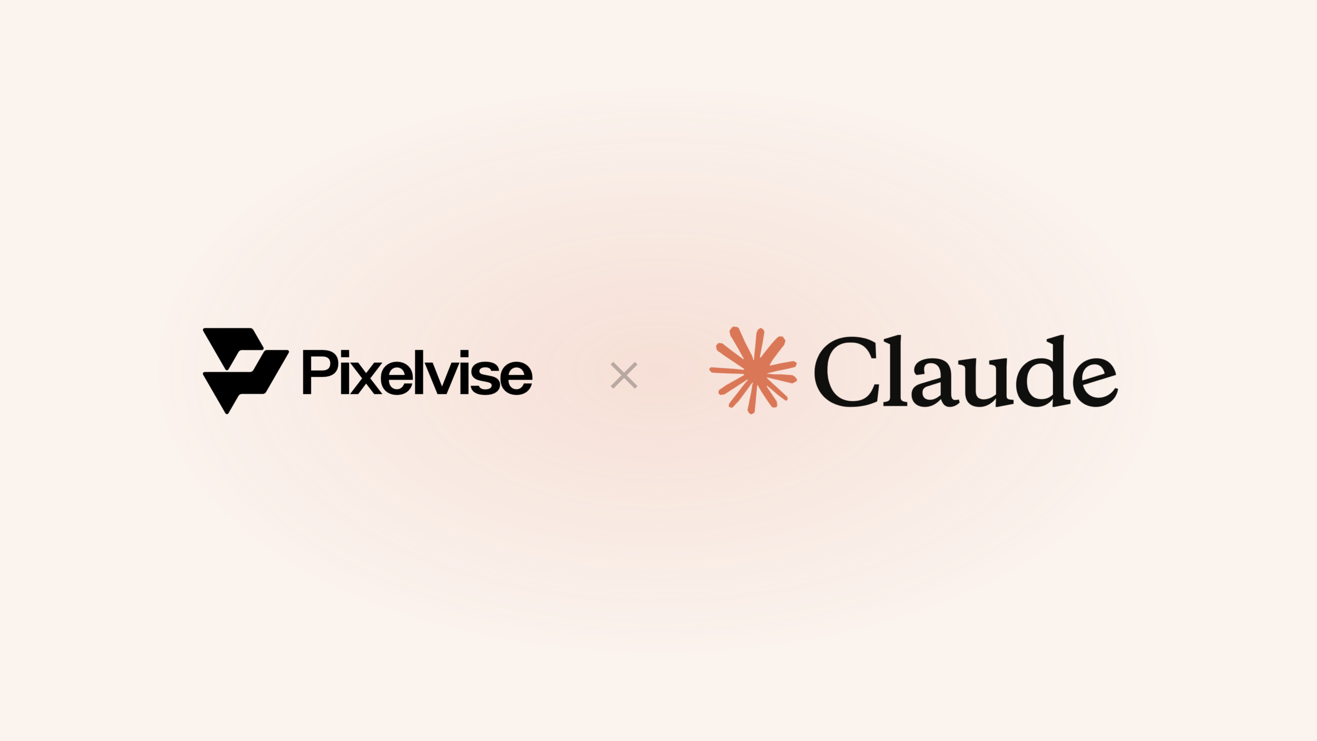 Pixelvise Joins the Claude Partner Network