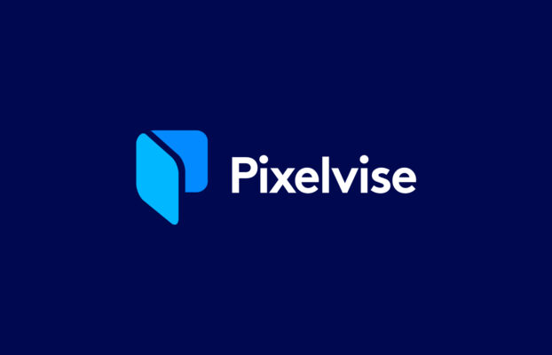 Evolving The Pixelvise Identity