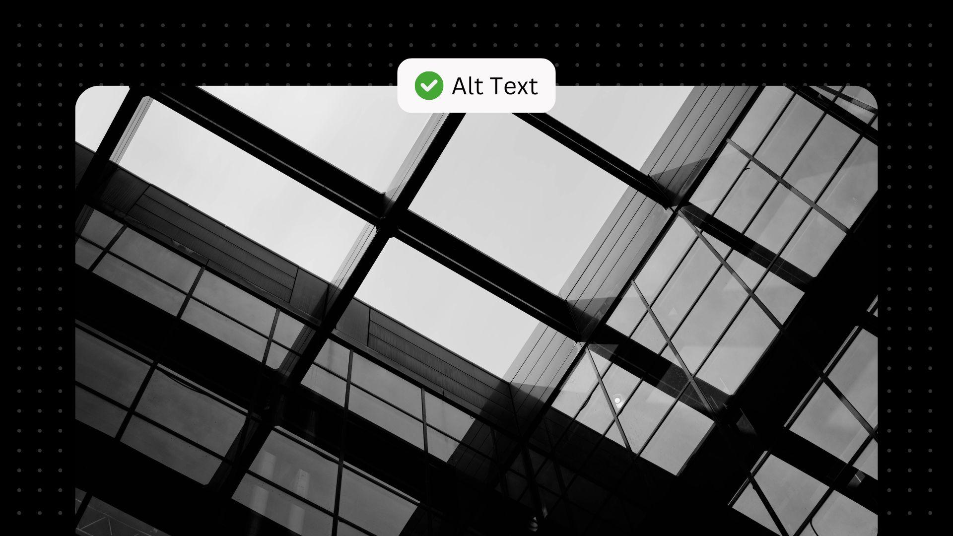 Understanding the Power of Alt Text